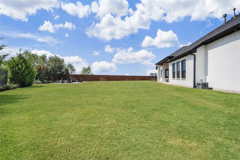1400 Binkley Avenue, Prosper TX 75078 - Photo 35