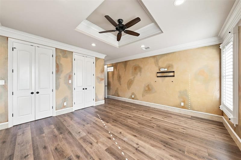 100 Deer Creek Drive, Waco TX 76708 - Photo 26