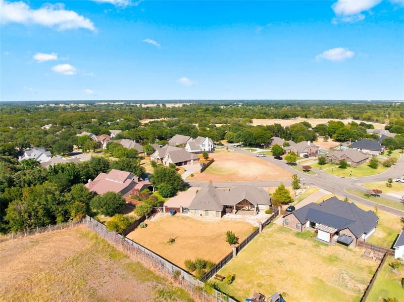 100 Deer Creek Drive, Waco TX 76708 - Photo 22