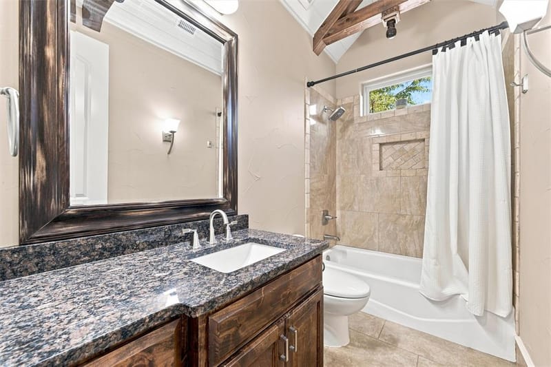 100 Deer Creek Drive, Waco TX 76708 - Photo 36