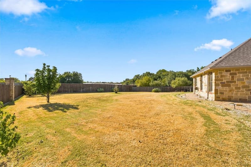 100 Deer Creek Drive, Waco TX 76708 - Photo 20