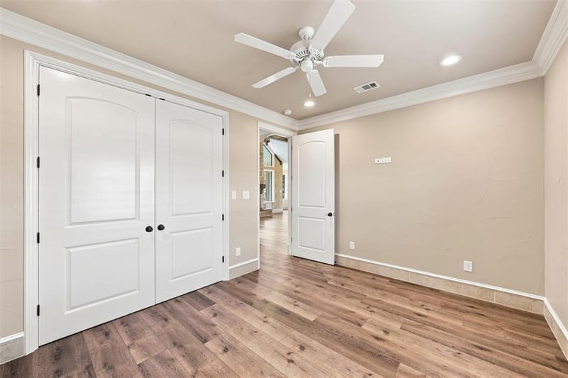 100 Deer Creek Drive, Waco TX 76708 - Photo 34