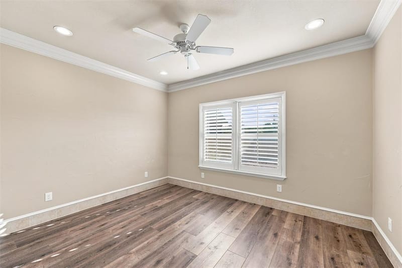 100 Deer Creek Drive, Waco TX 76708 - Photo 37
