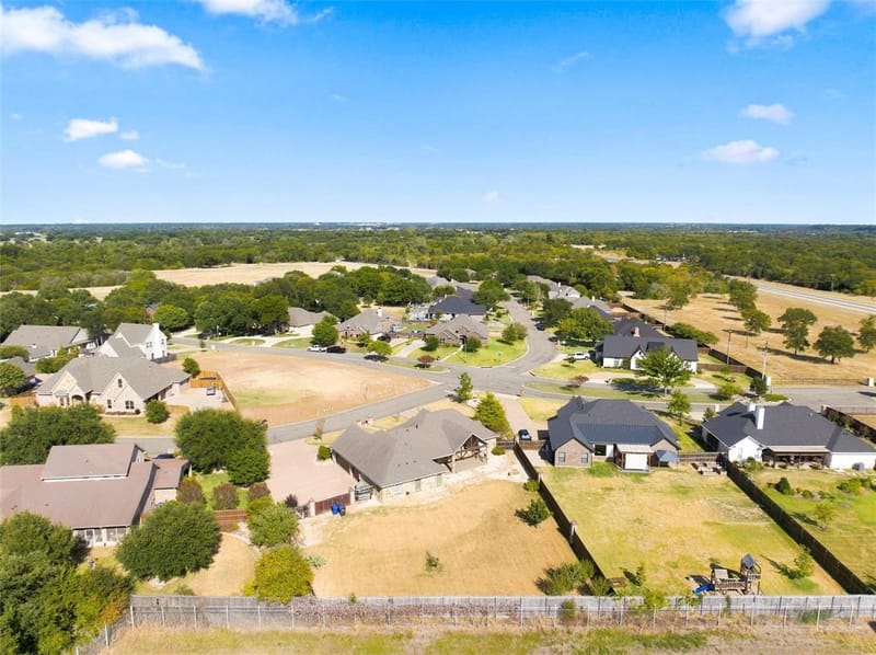 100 Deer Creek Drive, Waco TX 76708 - Photo 40