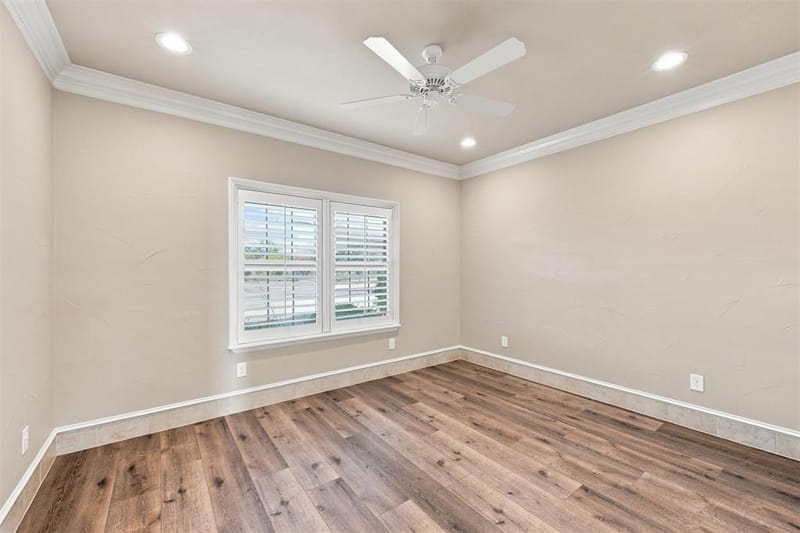 100 Deer Creek Drive, Waco TX 76708 - Photo 35