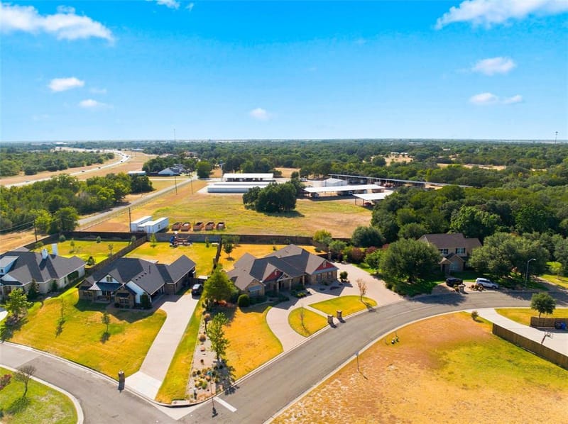 100 Deer Creek Drive, Waco TX 76708 - Photo 39