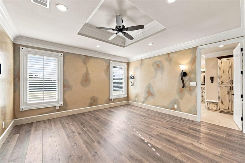 100 Deer Creek Drive, Waco TX 76708 - Photo 25