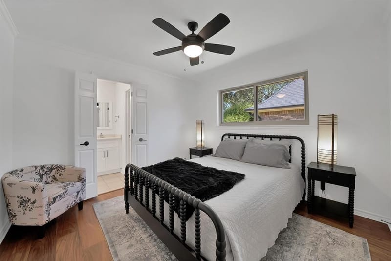 4311 Firebrick Lane, Dallas TX 75287 - Photo 23