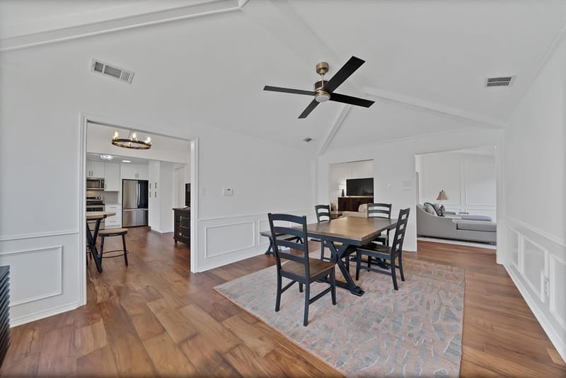 4311 Firebrick Lane, Dallas TX 75287 - Photo 13