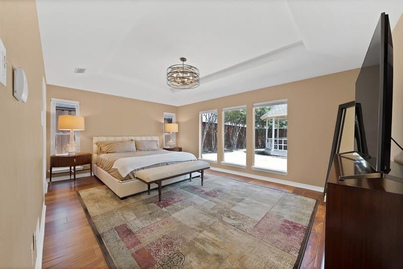 4311 Firebrick Lane, Dallas TX 75287 - Photo 17