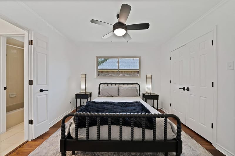 4311 Firebrick Lane, Dallas TX 75287 - Photo 22