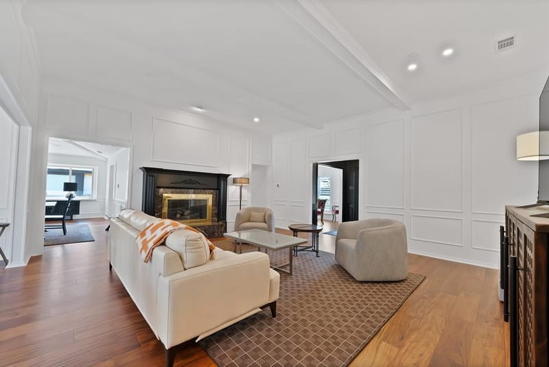 4311 Firebrick Lane, Dallas TX 75287 - Photo 7