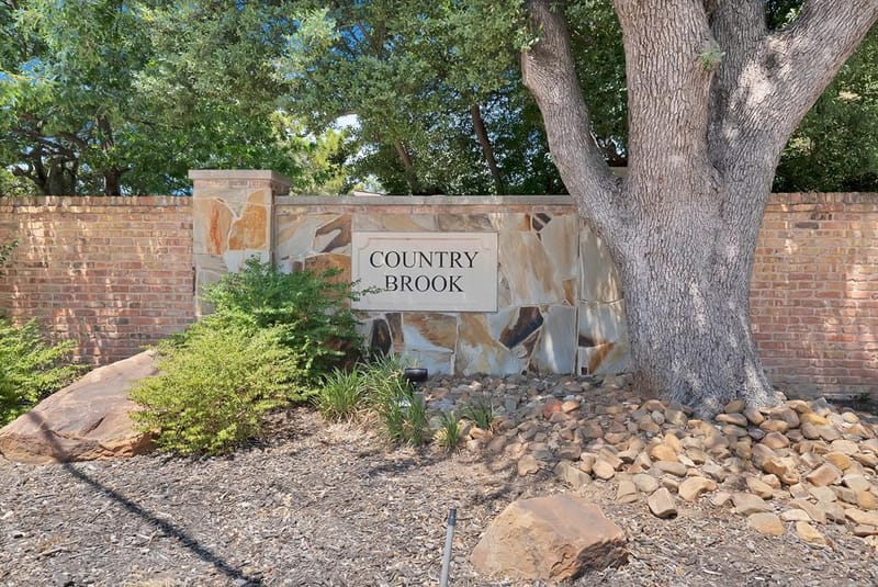 4311 Firebrick Lane, Dallas TX 75287 - Photo 36