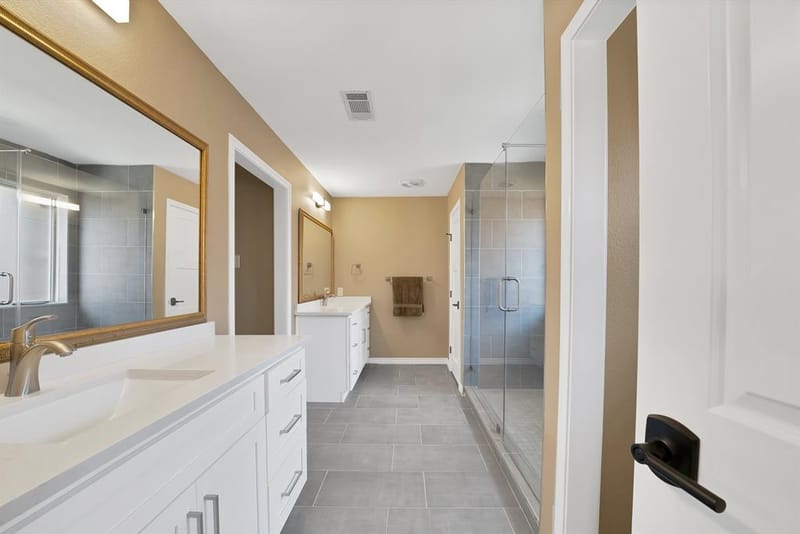 4311 Firebrick Lane, Dallas TX 75287 - Photo 20