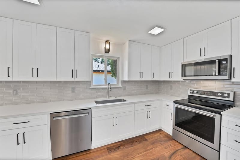 4311 Firebrick Lane, Dallas TX 75287 - Photo 9