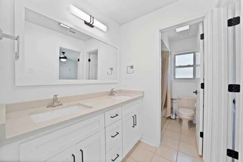 4311 Firebrick Lane, Dallas TX 75287 - Photo 24