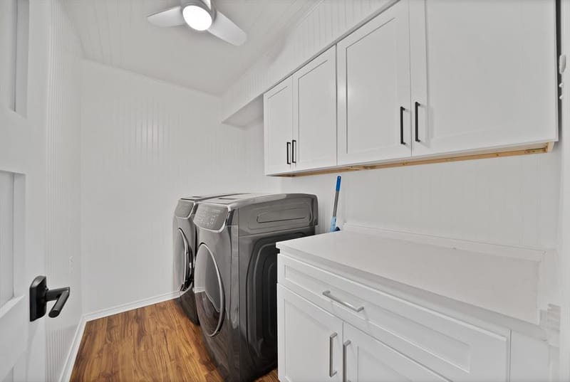 4311 Firebrick Lane, Dallas TX 75287 - Photo 30