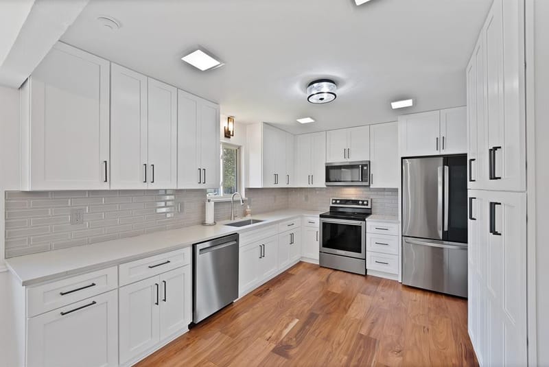 4311 Firebrick Lane, Dallas TX 75287 - Photo 10