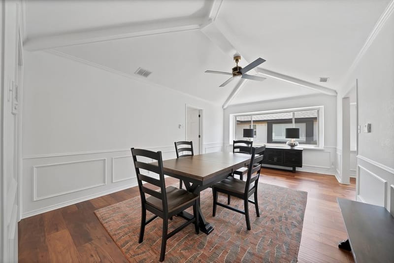4311 Firebrick Lane, Dallas TX 75287 - Photo 14