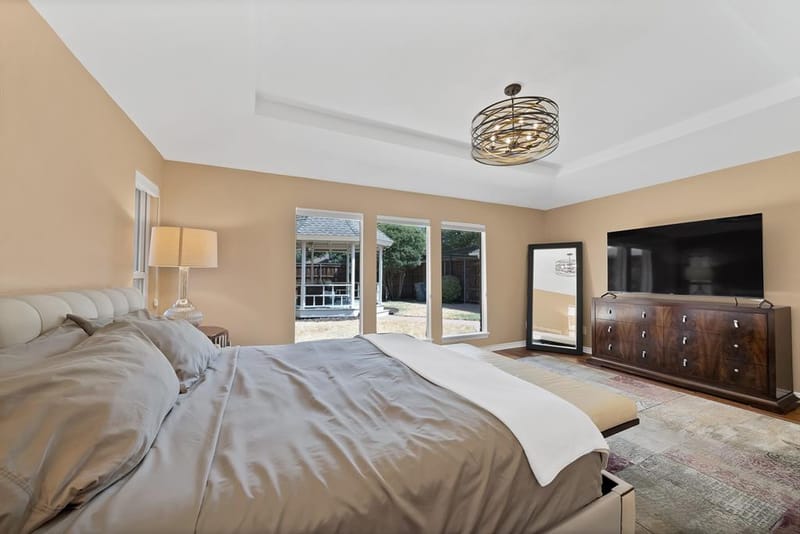 4311 Firebrick Lane, Dallas TX 75287 - Photo 18