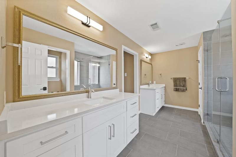 4311 Firebrick Lane, Dallas TX 75287 - Photo 19