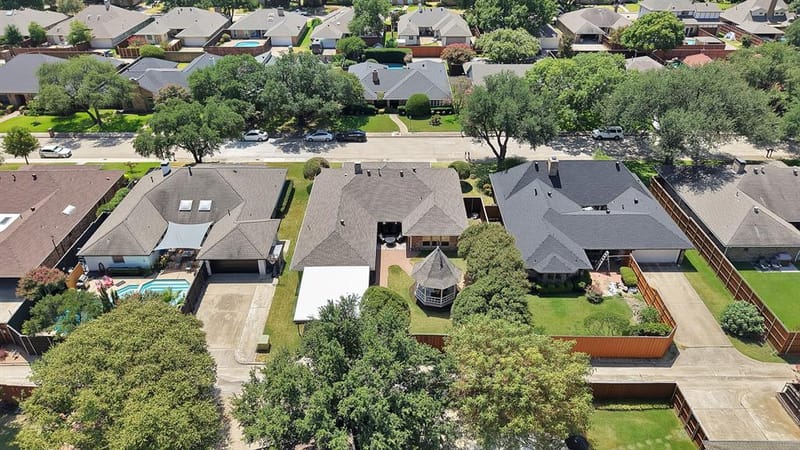 4311 Firebrick Lane, Dallas TX 75287 - Photo 35