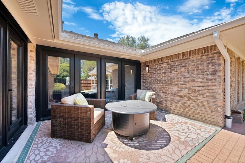 4311 Firebrick Lane, Dallas TX 75287 - Photo 31