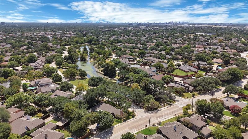 4311 Firebrick Lane, Dallas TX 75287 - Photo 39