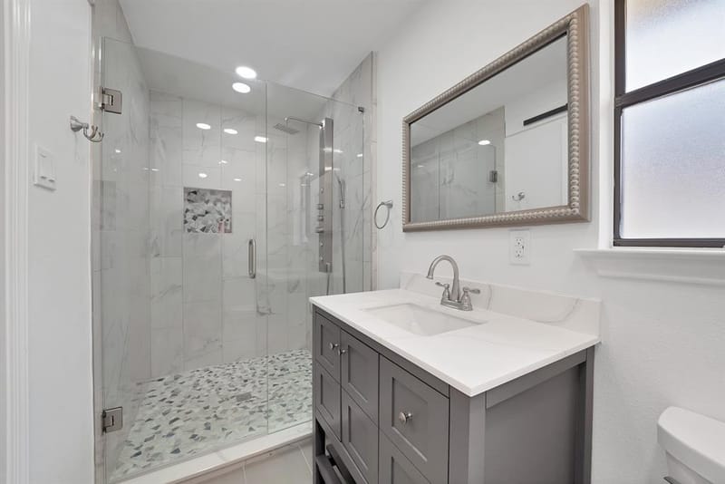 4311 Firebrick Lane, Dallas TX 75287 - Photo 29