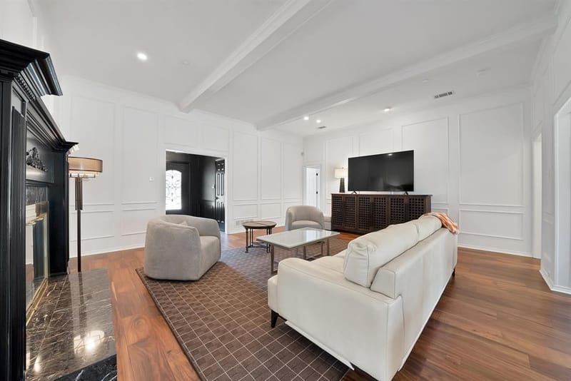 4311 Firebrick Lane, Dallas TX 75287 - Photo 8