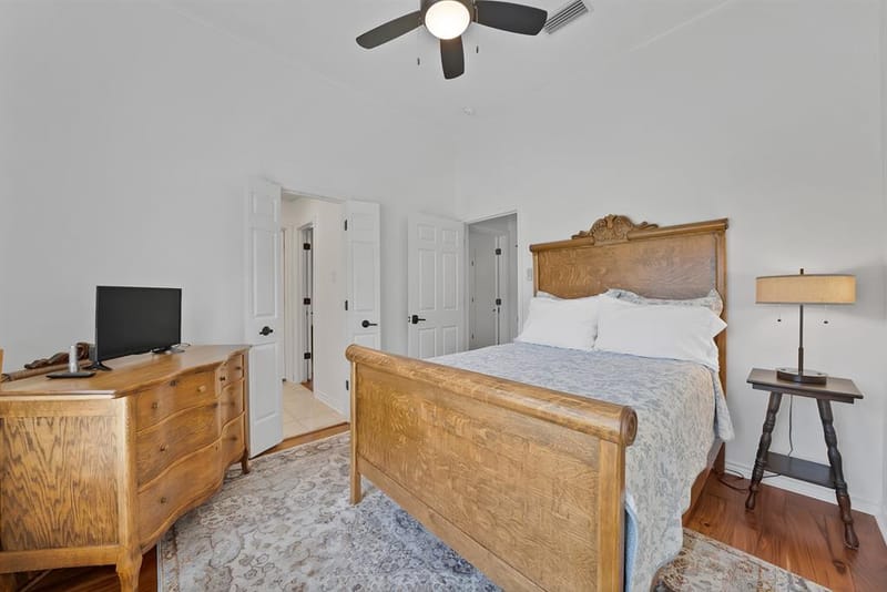 4311 Firebrick Lane, Dallas TX 75287 - Photo 25