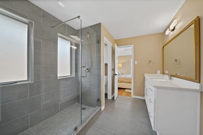 4311 Firebrick Lane, Dallas TX 75287 - Photo 21