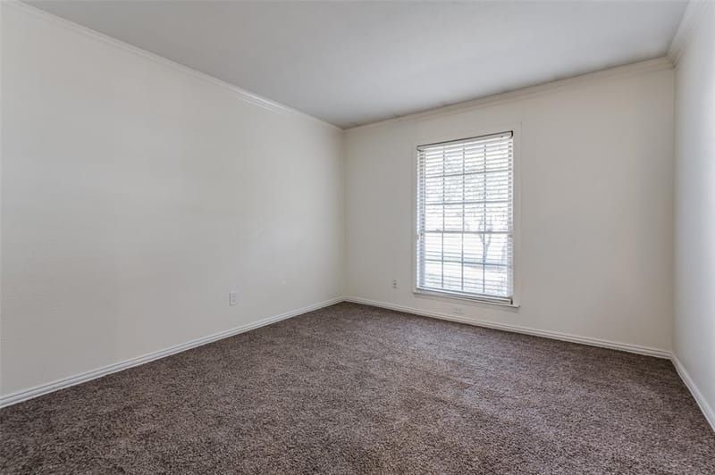 13702 FLAGSTONE Lane, Dallas TX 75240 - Photo 24