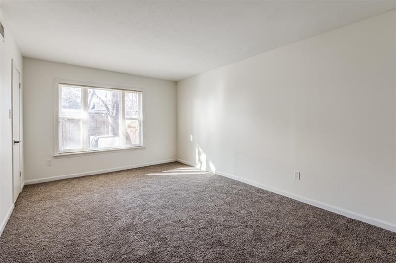 13702 FLAGSTONE Lane, Dallas TX 75240 - Photo 25