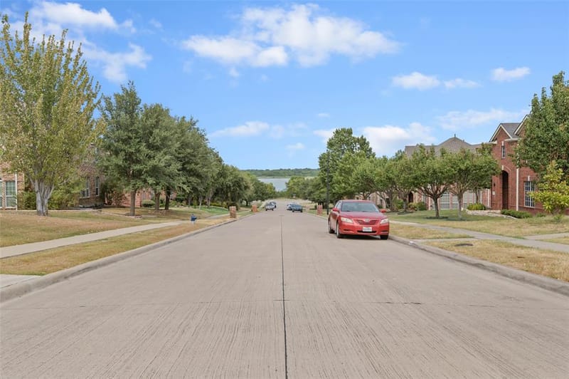 2501 Claymore Avenue, Garland TX 75043 - Photo 23