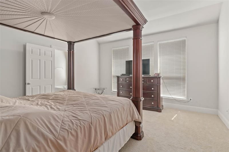 2501 Claymore Avenue, Garland TX 75043 - Photo 13