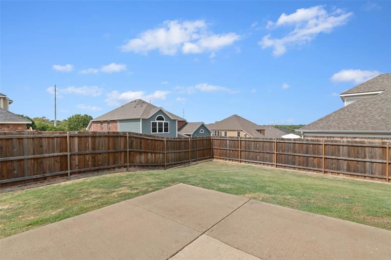 2501 Claymore Avenue, Garland TX 75043 - Photo 22