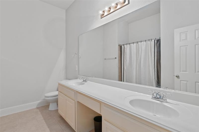 2501 Claymore Avenue, Garland TX 75043 - Photo 20