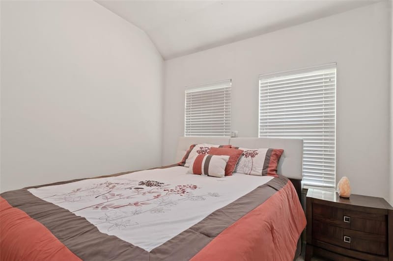 2501 Claymore Avenue, Garland TX 75043 - Photo 18