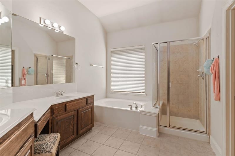 2501 Claymore Avenue, Garland TX 75043 - Photo 15