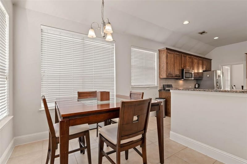 2501 Claymore Avenue, Garland TX 75043 - Photo 11