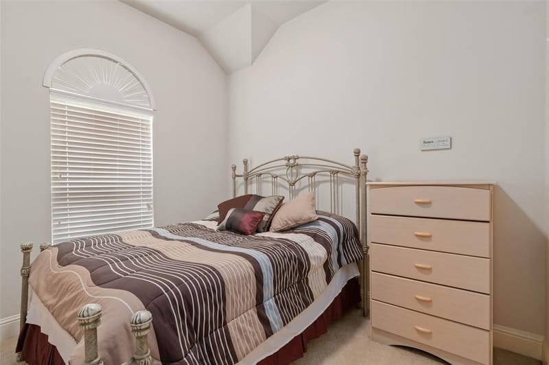 2501 Claymore Avenue, Garland TX 75043 - Photo 19