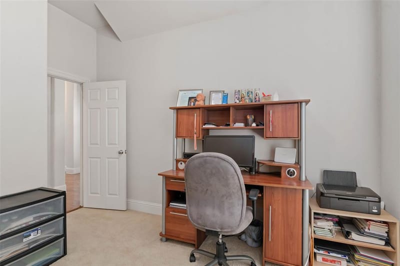 2501 Claymore Avenue, Garland TX 75043 - Photo 21