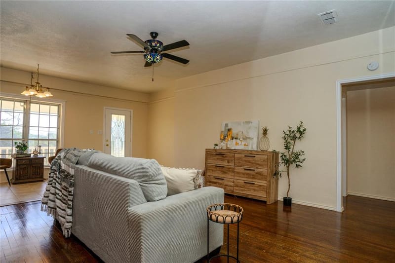 624 Alexander Road, Stephenville TX 76401 - Photo 12