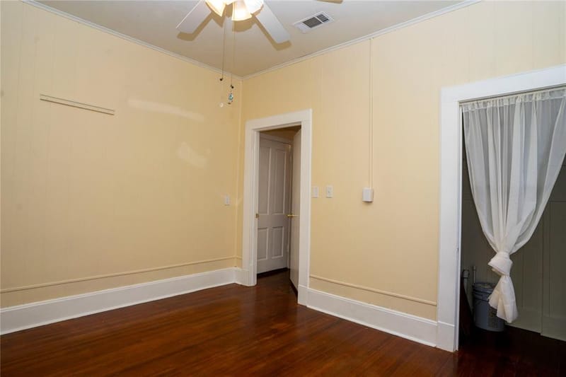 624 Alexander Road, Stephenville TX 76401 - Photo 22