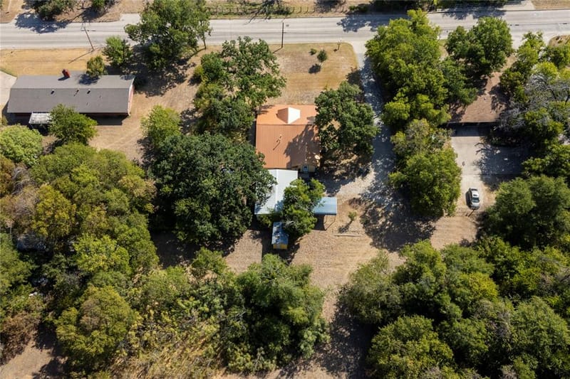624 Alexander Road, Stephenville TX 76401 - Photo 28
