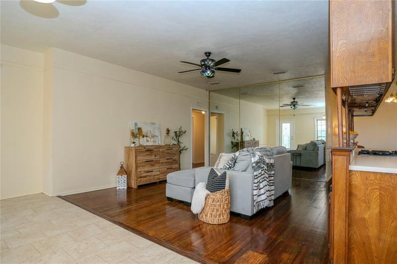 624 Alexander Road, Stephenville TX 76401 - Photo 9