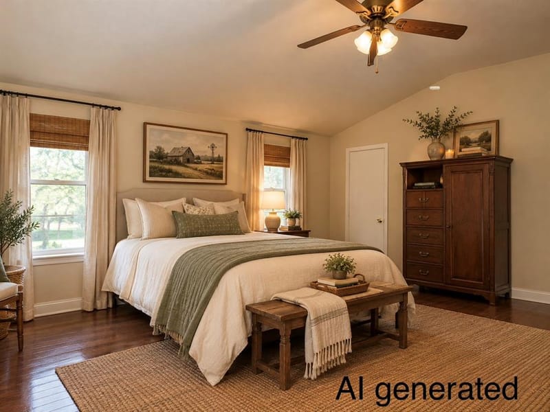 624 Alexander Road, Stephenville TX 76401 - Photo 24