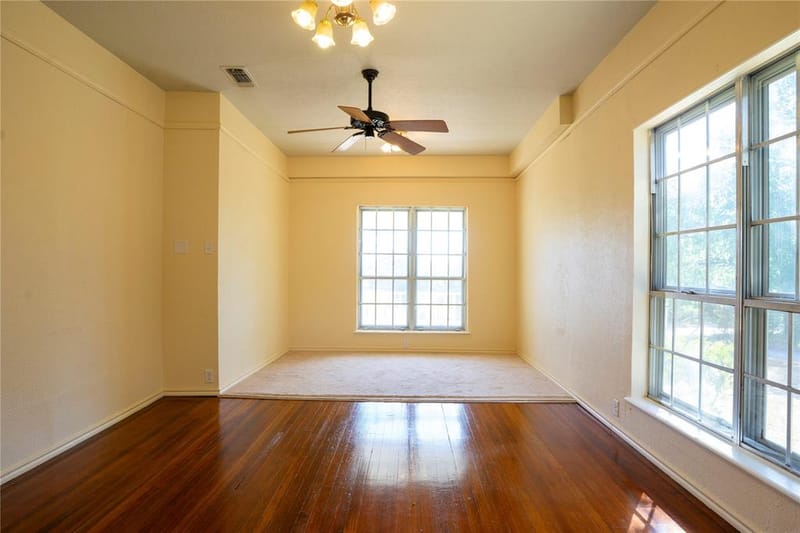624 Alexander Road, Stephenville TX 76401 - Photo 18