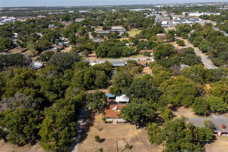 624 Alexander Road, Stephenville TX 76401 - Photo 37